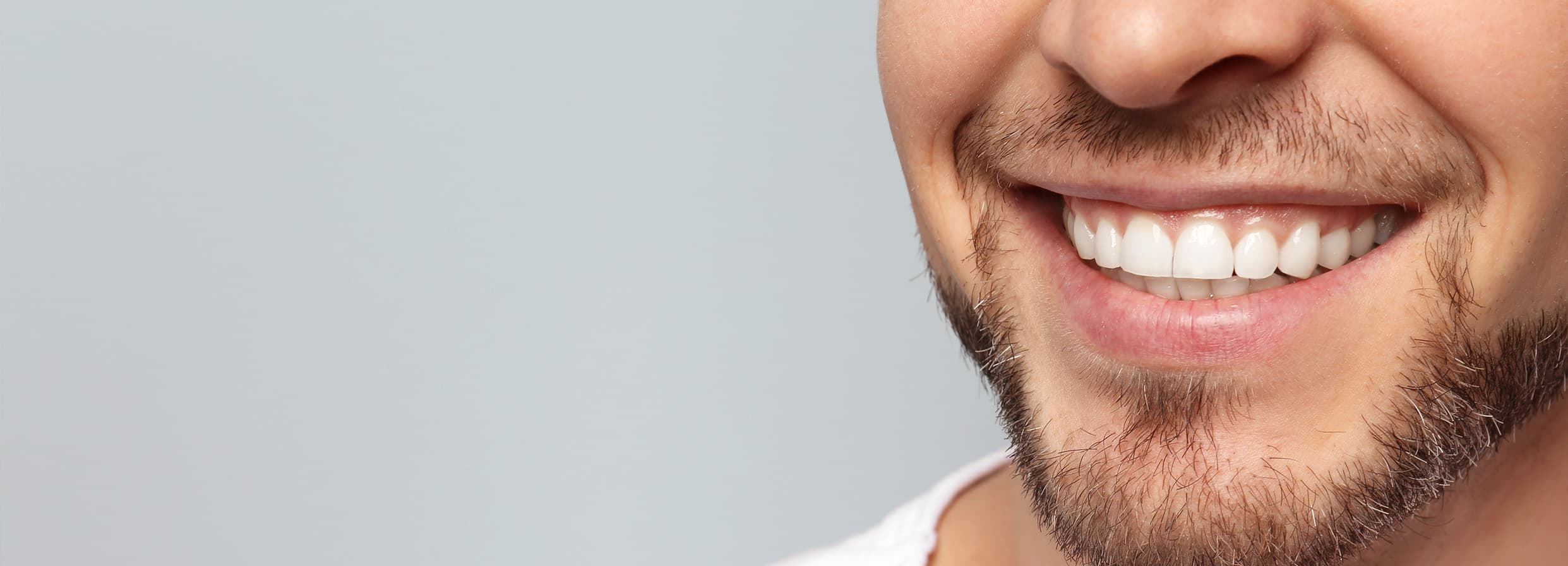 Esthetische tandheelkunde